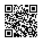 D38999-26JE6SC QRCode