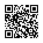 D38999-26JE6SE QRCode