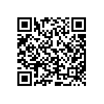 D38999-26JE8AB_277 QRCode