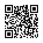D38999-26JE8AD QRCode