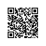 D38999-26JE8AN-CGPFR QRCode