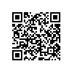 D38999-26JE8AN_64 QRCode