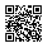 D38999-26JE8BN QRCode