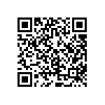 D38999-26JE8HB-LC_277 QRCode