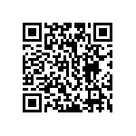 D38999-26JE8HC-LC QRCode