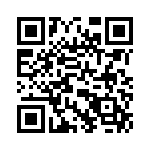 D38999-26JE8HC QRCode