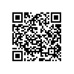 D38999-26JE8HC_64 QRCode