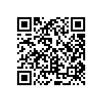 D38999-26JE8HE-LC QRCode