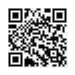 D38999-26JE8HE QRCode