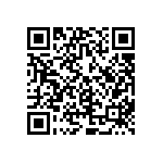 D38999-26JE8JB-LC_277 QRCode