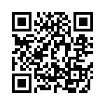 D38999-26JE8JE QRCode