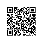 D38999-26JE8PA-LC QRCode