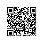 D38999-26JE8PA_64 QRCode