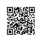 D38999-26JE8PB-LC QRCode