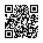 D38999-26JE8PB QRCode