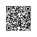 D38999-26JE8PC-LC_277 QRCode