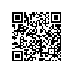 D38999-26JE8PC_277 QRCode