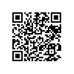 D38999-26JE8PD-LC QRCode