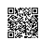 D38999-26JE8PN_25A QRCode