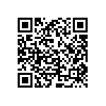 D38999-26JE8SA_64 QRCode