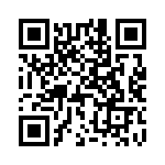 D38999-26JE8SC QRCode