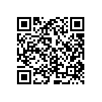 D38999-26JE8SN-LC QRCode