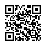 D38999-26JE8SN QRCode