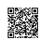 D38999-26JE99AB_277 QRCode