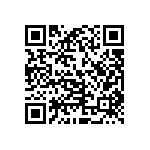 D38999-26JE99AC QRCode