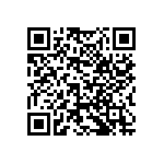 D38999-26JE99AD QRCode