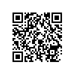 D38999-26JE99BA QRCode