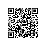 D38999-26JE99BC QRCode