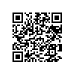 D38999-26JE99HA QRCode