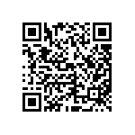 D38999-26JE99HA_64 QRCode