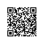 D38999-26JE99HB-LC QRCode