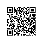 D38999-26JE99HB-LC_277 QRCode