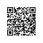 D38999-26JE99HB_64 QRCode