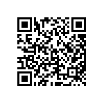 D38999-26JE99HC-LC QRCode