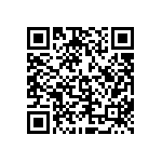 D38999-26JE99HN-LC_64 QRCode