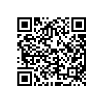 D38999-26JE99JB_277 QRCode