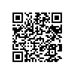 D38999-26JE99JD QRCode