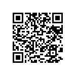 D38999-26JE99PC-LC QRCode