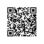 D38999-26JE99PE-LC QRCode