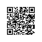 D38999-26JE99PN QRCode