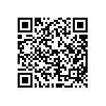 D38999-26JE99PN_25A QRCode