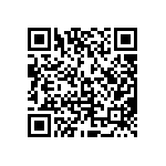 D38999-26JE99SC-LC_277 QRCode