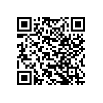 D38999-26JE99SC QRCode