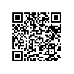 D38999-26JE99SD-LC QRCode