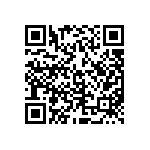 D38999-26JE99SN-LC QRCode