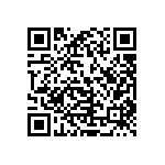 D38999-26JF11AA QRCode